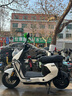 域米適用九號Mzmix電動(dòng)車(chē)Mz mix前后剎車(chē)片NZMIX前剎陶瓷碟剎皮舒適款 優(yōu)惠裝【兩幅】 曬單實(shí)拍圖