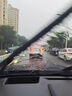 豐田凱美瑞原裝雨刮器亞洲龍漢蘭達(dá)塞納原廠卡羅拉榮放霸道雨刷片 亞洲龍【不分年款】高清靜音 曬單實拍圖