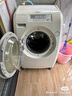 世達(dá)（SATA）工具 88件6.3x12.5MM汽車工具套筒棘輪扳手組套09013 曬單實拍圖