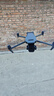 大疆 DJI Mavic 3 Pro Cine 御3大師版 三攝旗艦航拍機 哈蘇相機 超穩(wěn)圖傳 大疆無人機 曬單實拍圖
