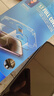 顧京vivo iQOO Z6x鋼化膜防窺膜iqooz6x全屏覆蓋高清抗指紋抗藍(lán)光防摔防爆玻璃手機(jī)保護(hù)貼膜 【高清版全屏丨秒貼盒一蓋就好】1片裝 曬單實(shí)拍圖