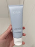 歐詩(shī)漫旗艦男士水酷水能保濕潔面膏洗面奶深層清潔控油補水保濕護膚品套 潔面120g 曬單實(shí)拍圖