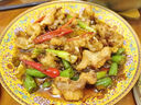 憶回牛新鮮牛胸口油胸口朥牛胸口肉火鍋食材新鮮牛肉燒烤牛胸口 4斤(帶肉牛胸口) 牛胸口油 曬單實(shí)拍圖