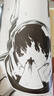 正版 蝙蝠俠：重若千鈞 [美] 斯科特·斯奈德 DC 美漫 新52 蝙蝠俠漫畫系列 世圖 曬單實(shí)拍圖