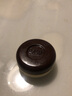 永芳F真珠膏老牌國貨護膚品正品遮瑕素顏霜珍珠膏美容粉底面霜女 曬單實拍圖