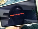 One XPlayer壹號本onexplayer飛行家f1掌機(jī)DW12A游戲機(jī)支持Steam游戲本電腦三合一掌機(jī)暢玩黑神話悟空 飛行家f1 8840U丨雪山白丨 32G+2T 曬單實拍圖