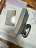 聯(lián)想（Lenovo）移動(dòng)硬盤(pán)2.5英寸機(jī)械硬盤(pán)輕薄高速傳輸 L6（新品升級(jí)） 4TB 曬單實(shí)拍圖
