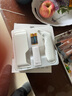 魚(yú)躍紅外耳溫槍高精準電子體溫計醫用家用嬰兒小孩入耳式測量?jì)x 【進(jìn)口傳感器】院線(xiàn)同款YHT103 曬單實(shí)拍圖