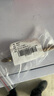 黃谷涼三三高硬度麻花鉆頭打孔鋼鐵超硬鉆不銹鋼專(zhuān)用頭含鈷進(jìn)口鎢鋼合金鉆 曬單實(shí)拍圖