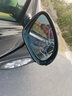 CMD適用于大眾老朗逸后視鏡配件08-12款倒車(chē)鏡外殼原車(chē)反光鏡轉向燈 朗逸/08-12/加熱鏡片 原廠(chǎng)款/右副駕 曬單實(shí)拍圖