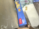 樂go高難度大型積木拼圖6-12歲航母模型兒童玩具男六一兒童節(jié)禮物 33cm巡洋戰(zhàn)艦【25變?nèi)N形態(tài)】 拼裝船8-12十15歲黑科技生日禮物 曬單實拍圖