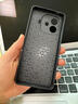 鹿鹿高升適用iQOOZ9手機殼防摔防手汗VIVO Y200GT手機套防滑iQOOZ9 Turbo+硅膠保護套全包后蓋保護殼超薄男 iQOOZ9/Turbo/+/Y200GT 鹿紋殼 曬單實拍圖