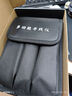 勝利儀器（VICTOR）尋線(xiàn)儀 尋線(xiàn)器 測線(xiàn)儀 電話(huà)查線(xiàn)器 網(wǎng)線(xiàn)查線(xiàn)儀 巡線(xiàn)儀家用VC668B 曬單實(shí)拍圖