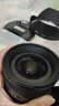 Nikon/尼康A(chǔ)F-S 14-24 16-35二手單反相機(jī)全畫幅超廣角大三元鏡頭風(fēng)景人像 AF-S 18-35/F3.5-4.5G銀廣角 9新 曬單實(shí)拍圖