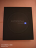 vivo X200 Pro 12GB+256GB 鈦色  #蔡司2億APO超級(jí)長(zhǎng)焦 藍(lán)晶×天璣9400 拍照AI手機(jī)WY【贈(zèng)流量卡】 曬單實(shí)拍圖