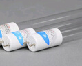 申星紫外線燈管醫(yī)用20W30W40W臭氧殺菌1.2米石英消毒燈管t8口ZW40S23W 【ZW30S19W】30W無臭氧90cm 曬單實(shí)拍圖