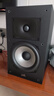 天龍（DENON）PMA600+普樂之聲 MXT20 HiFi套裝 書架箱 家庭影院 無源音箱 藍牙 音響 音箱 6.5英寸中音喇叭 PMA600+POLK MXT20 HiFi套裝 曬單實拍圖