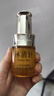 林清軒全新山茶花多肽精華液 抗皺肽彈嫩修護(hù)維穩(wěn)淡紋 30ml 生日禮物 曬單實(shí)拍圖
