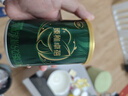 飛鶴（FIRMUS）臻稚卓蓓2段 活性有機 乳鐵蛋白 嬰兒配方奶粉700g 2段 130g 1罐 曬單實拍圖