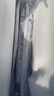 七冰東 帶魚新鮮海釣大帶魚整條特級釣帶魚段整箱刀魚海鮮水產生鮮魚類 特級海釣帶魚 1-1.4斤/條【大號5斤】 曬單實拍圖