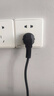 WarmPlus碳晶地暖墊石墨烯電熱地毯發(fā)熱榻榻米墊子移動(dòng)加熱地墊客廳取暖 燼灰【0.5米*1.5米】 曬單實(shí)拍圖