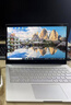 華為二手筆記本 Matebook13/14/15榮耀系列商務(wù)辦公輕薄便攜窄邊設(shè)計(jì)手提筆記本電腦 榮耀R5-2500/8G+256G/18款 曬單實(shí)拍圖