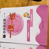 2026新版一課一練六年級五年級四年級三年級二年級一年級上下冊語(yǔ)文數學(xué)英語(yǔ)普通版增強版123456年級上下冊滬教版上海小學(xué)教材配套同步練習冊 一課一練二年級下（同步2026春新教材） 語(yǔ)文數學(xué)英語(yǔ)-普 曬單實(shí)拍圖