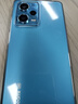 【99成新】Redmi Note12Pro 5G IMX766 旗艦影像 OIS光學(xué)防抖 OLED柔性直屏 8GB+128GB時(shí)光藍 智能手機 小米紅米 曬單實(shí)拍圖