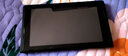 Nintendo SwitchSwitch硬破NS雙系統(tǒng)全新NS折騰版OLED LITE游戲機(jī)下滿游戲 98新SWITCH續(xù)航版【日港】 【512G內(nèi)存卡】下45款左右 曬單實(shí)拍圖