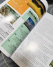 【含增刊可選】中國國家地理雜志2025年新刊訂閱 地理知識科普百科全書中國旅游百科指南期刊 中國國家地理增刊-第三極西藏特刊 曬單實拍圖