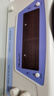 wanptek固測KPS30100D大功率可調直流穩壓電源30V100A老化電鍍開(kāi)關(guān)電源 曬單實(shí)拍圖