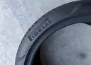 倍耐力輪胎 P ZERO PZ4 PO四代 235/40R19 96W T0 靜音棉 特斯拉 靜音棉輪胎 235/40R19 曬單實(shí)拍圖
