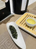 璽掌柜烏龍茶葉 特級8A安溪鐵觀音 2025新茶春茶蘭花香茶葉禮盒送禮504g 曬單實(shí)拍圖