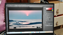ps軟件正版2025安裝包adobe全家桶2024軟件正版激活碼photoshop mac版ps插件合集2025教程零基礎學(xué)習全套視頻 photoshop2025 win 曬單實(shí)拍圖