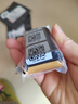 佳能（Canon） LP-E6NH原裝電池 佳能相機電池R5 R6 R62 R7 R 5D4 5D3 6D2 90D 80D 70D 60D 7D 7D2電池充電器 LP-E6N電池+LC-E6E充電 曬單實拍圖