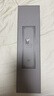UPKO流蘇皮鞭sm情趣用品高級調(diào)教散鞭子手拍性玩具夫妻情侶SP工具 復(fù)樂園手拍 曬單實拍圖