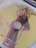 新疆舞入門(mén)教學(xué)教程視頻大全舞蹈分解動(dòng)作2DVD車(chē)載音樂(lè )光盤(pán)碟片 曬單實(shí)拍圖