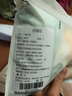 棉咻咻男童內(nèi)褲6條裝棉質(zhì)兒童四角褲小男孩寶寶卡通平角褲中大童短褲 G027【買(mǎi)5條隨機(jī)送1條】 6條 120 (身高110-125cm體重35-45斤) 曬單實(shí)拍圖