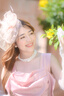 思銳SIRUI曙光85mm F1.4全畫幅AF自動(dòng)對(duì)焦大光圈適用索 尼E卡口 松 下L卡口 富 士X尼 康Z口微單反鏡頭 【85mmF1.4】尼康Z卡口 贈(zèng)送UV+黑柔 曬單實(shí)拍圖