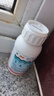 順風(fēng)10%氯氟醚菊酯氯菊酯大面積滅蚊子蒼蠅養(yǎng)殖場農(nóng)藥敵敵殺蟲劑畏喂 100g*1瓶 曬單實拍圖