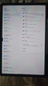 耐爾金適用三星Tab S10Ultra保護套通用S9Ultra保護殼帶筆槽護鏡全包防摔防彎多角度折疊皮套悍甲Pro黑 曬單實拍圖
