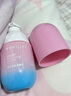 每樹美品每樹美品 酸奶慕斯氨基酸洗面奶泡泡洗面奶 男女溫和清潔補(bǔ)水學(xué)生 酸奶慕斯洗面奶100g 曬單實(shí)拍圖