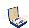 洋河天之藍(lán)52度480mL 禮盒裝  藍(lán)色經(jīng)典綿柔濃香白酒送禮商務(wù) 52度 480mL 4瓶 禮盒裝*2 曬單實(shí)拍圖