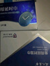 成人美事 避孕套超薄安全套精選組合 男用情趣大顆粒螺紋延時(shí)螺紋套套 性用品成人計生男專(zhuān)用男 戴 成人美事·三維耐戰避孕套(10支裝) 曬單實(shí)拍圖
