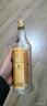 晉?！?5度百年紀念版晉裕酒】山西清香型高品質(zhì)白酒零添加 45度 500mL 1瓶 曬單實(shí)拍圖