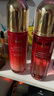 韓束（KanS）護膚品套裝水光補水抗皺緊致化妝品水乳禮盒全套送女友媽媽禮物 【水光】基礎護膚水乳套裝 曬單實(shí)拍圖