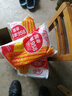 大禹鄭單958玉米種子國審產(chǎn)高矮大棒雜交抗旱抗倒官方正品矮桿包谷 企選國審鄭單958玉米種子500g6袋 曬單實(shí)拍圖