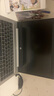 惠普 戴爾 微軟 雷神 機械革命 神州 acer 系列二手筆記本電腦 顏色內(nèi)存參考質(zhì)檢報告 惠普 戰(zhàn)66 Pro 14 G2 系列 曬單實拍圖