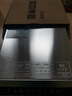 豐碩源科led防雨開(kāi)關(guān)電源12v400w33a廣告發(fā)光字招牌燈箱戶(hù)外24v防水變壓器 灌膠24V400W16.6A工程款 曬單實(shí)拍圖
