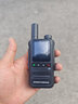 MOROTOBOSS防爆對講機Q15公網(wǎng)4G全國通5000公里氫氣安全防爆認證CT4石油化工天然氣煤礦能源面粉亞麻制藥 R7EX 防爆型 曬單實(shí)拍圖